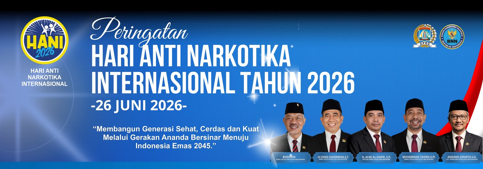 WhatsApp Image 2026-06-26 at 02.45.14_1782445340.jpeg